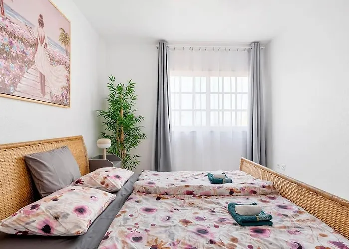 Golden Sunset Ocean View *