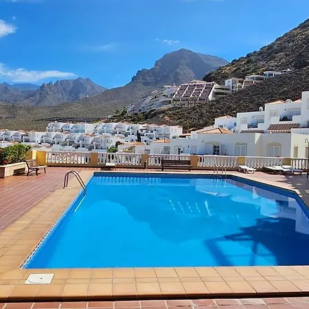 Golden Sunset Ocean View *