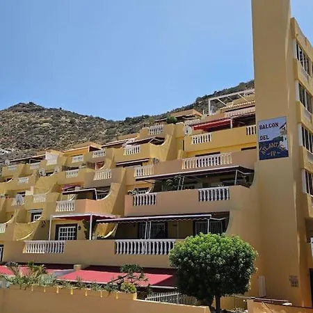 Golden Sunset Ocean View 阿德耶