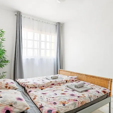 Golden Sunset Ocean View