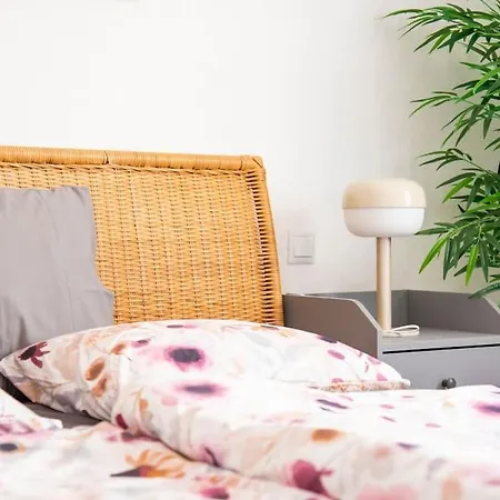 Golden Sunset Ocean View