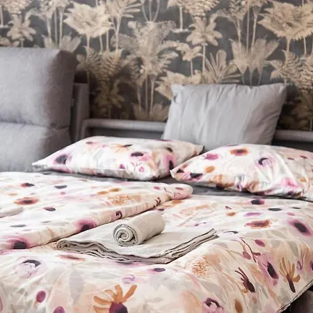 Golden Sunset Ocean View *