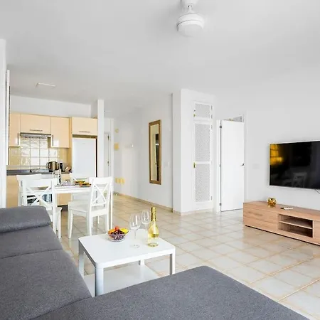 Golden Sunset Ocean View Appartement