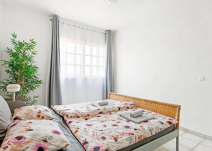 Golden Sunset Ocean View