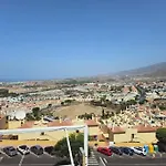 Appartement Golden Sunset Ocean View