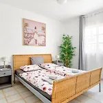 Golden Sunset Ocean View Appartement *
