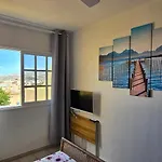 Apartment Golden Sunset Ocean View *