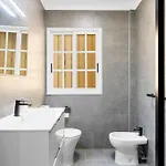 Appartement Golden Sunset Ocean View Costa Adeje (Tenerife)