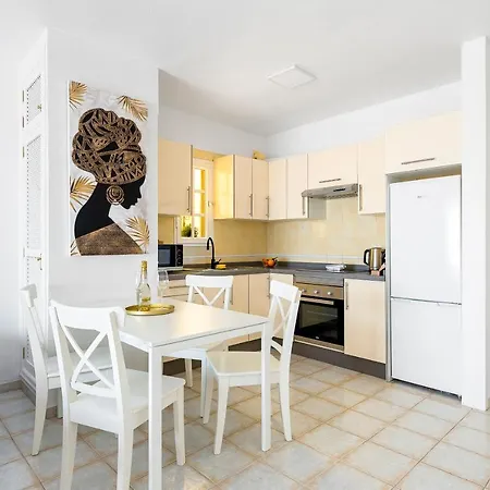 Golden Sunset Ocean View