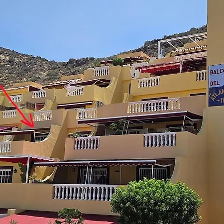 Golden Sunset Ocean View Apartament