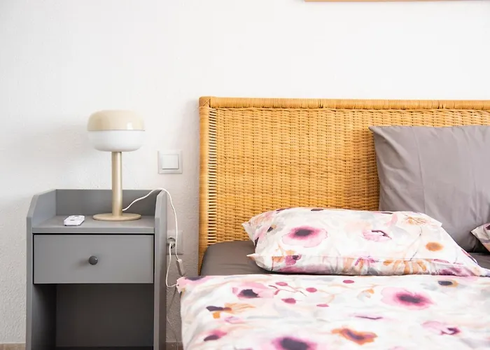 Apartament Golden Sunset Ocean View *