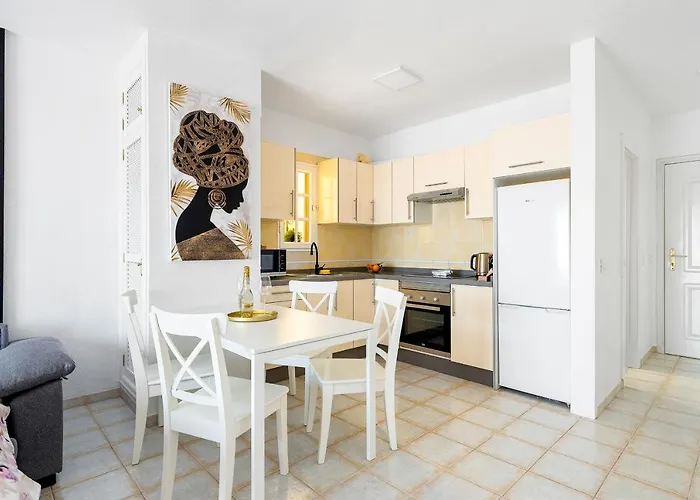 Golden Sunset Ocean View