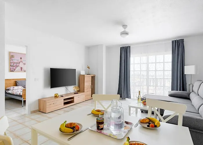 Golden Sunset Ocean View Daire