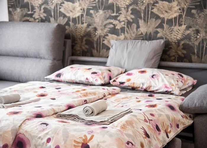 Golden Sunset Ocean View *